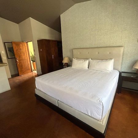 San Angel Suites Cabo San Lucas Esterno foto